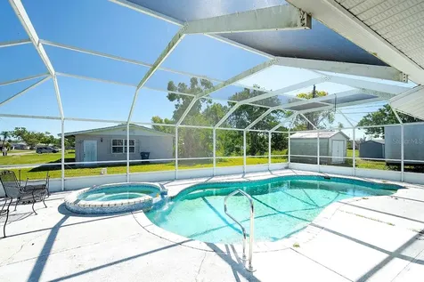 4404 5th Avenue W Palmetto FL 34221