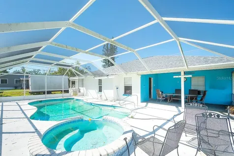 4404 5th Avenue W Palmetto FL 34221