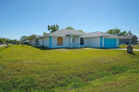 4404 5th Avenue W Palmetto FL 34221