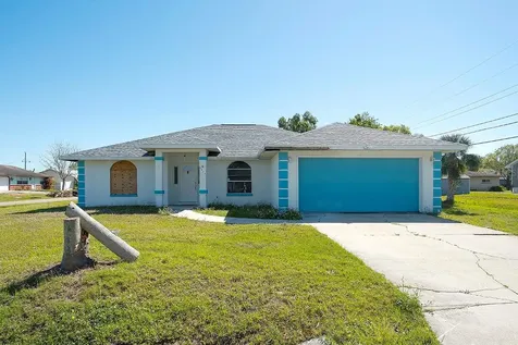 4404 5th Avenue W Palmetto FL 34221