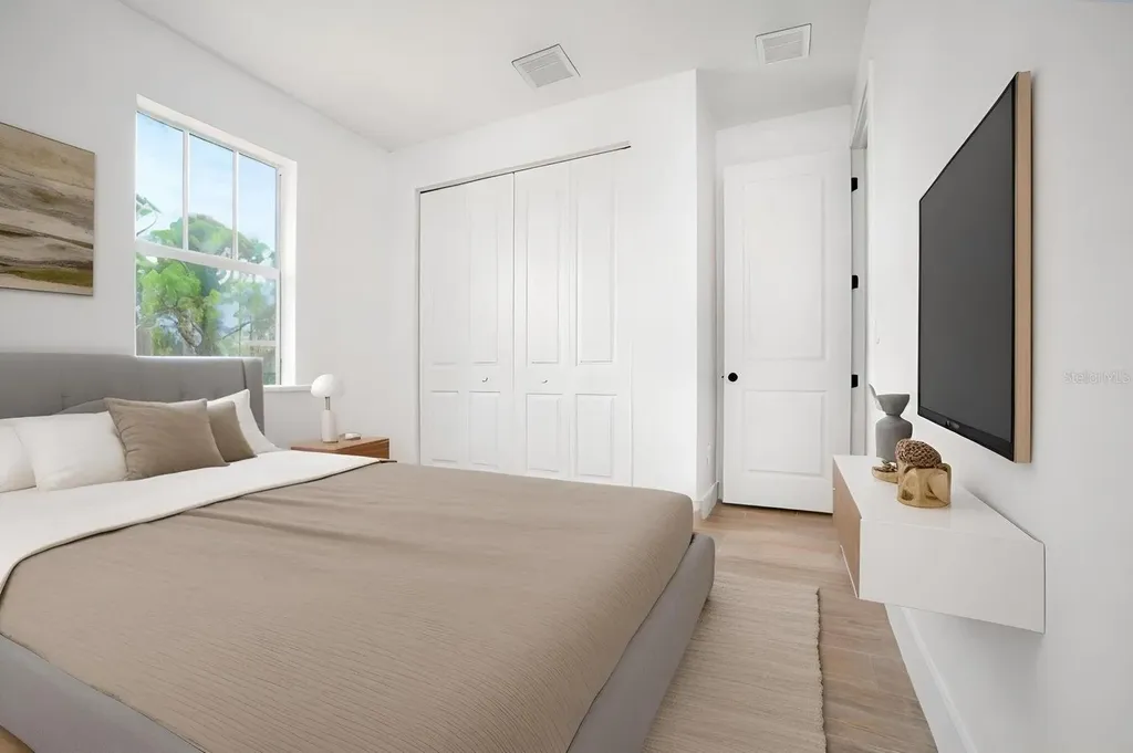 15261 Brainbridge Circle Port Charlotte FL 33981