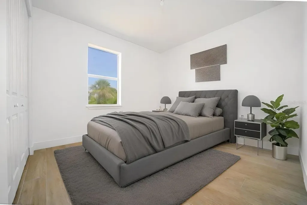 15261 Brainbridge Circle Port Charlotte FL 33981