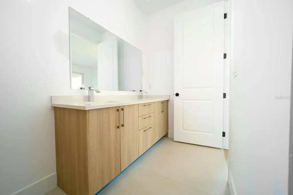 15261 Brainbridge Circle Port Charlotte FL 33981