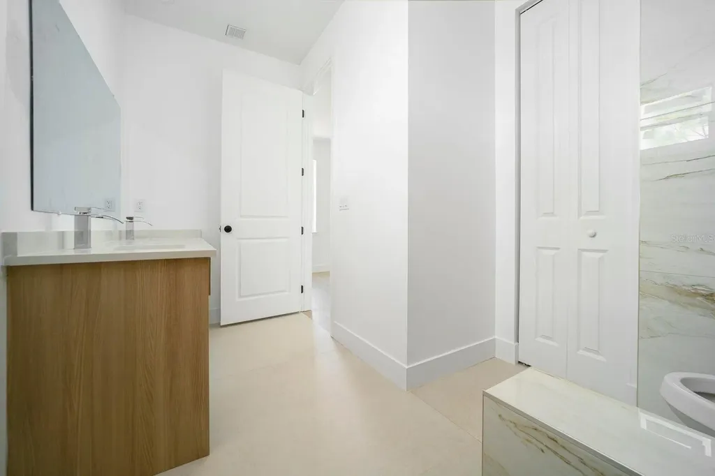 15261 Brainbridge Circle Port Charlotte FL 33981