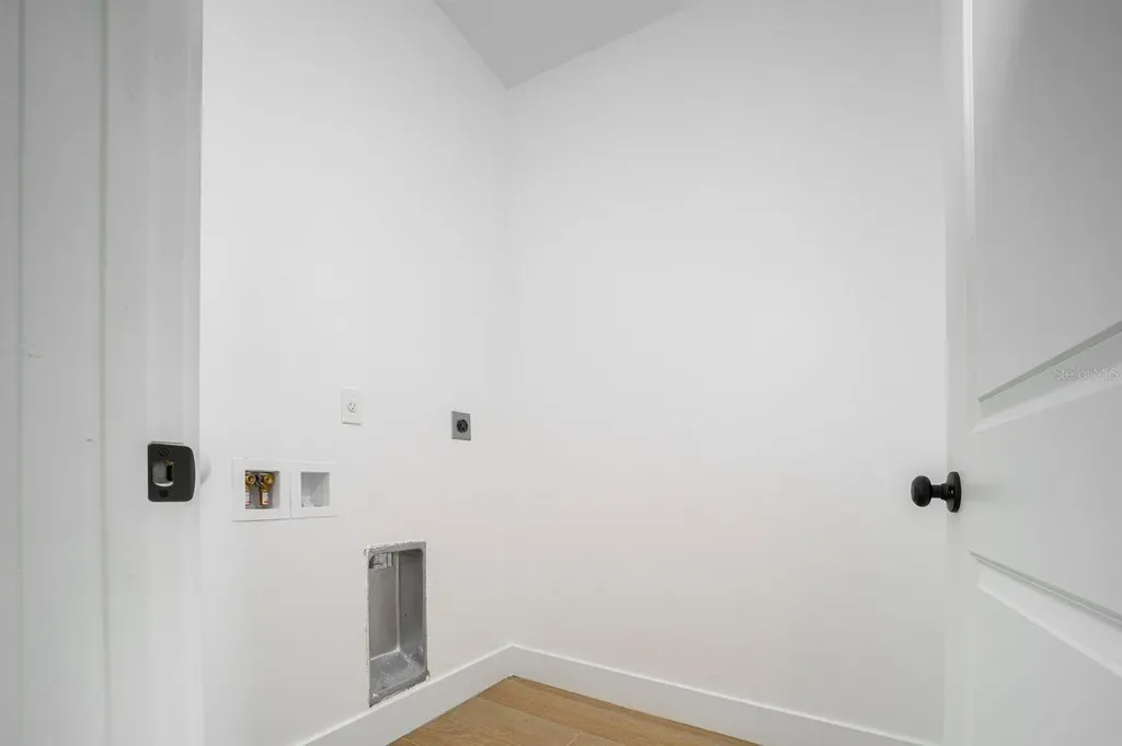 15261 Brainbridge Circle Port Charlotte FL 33981