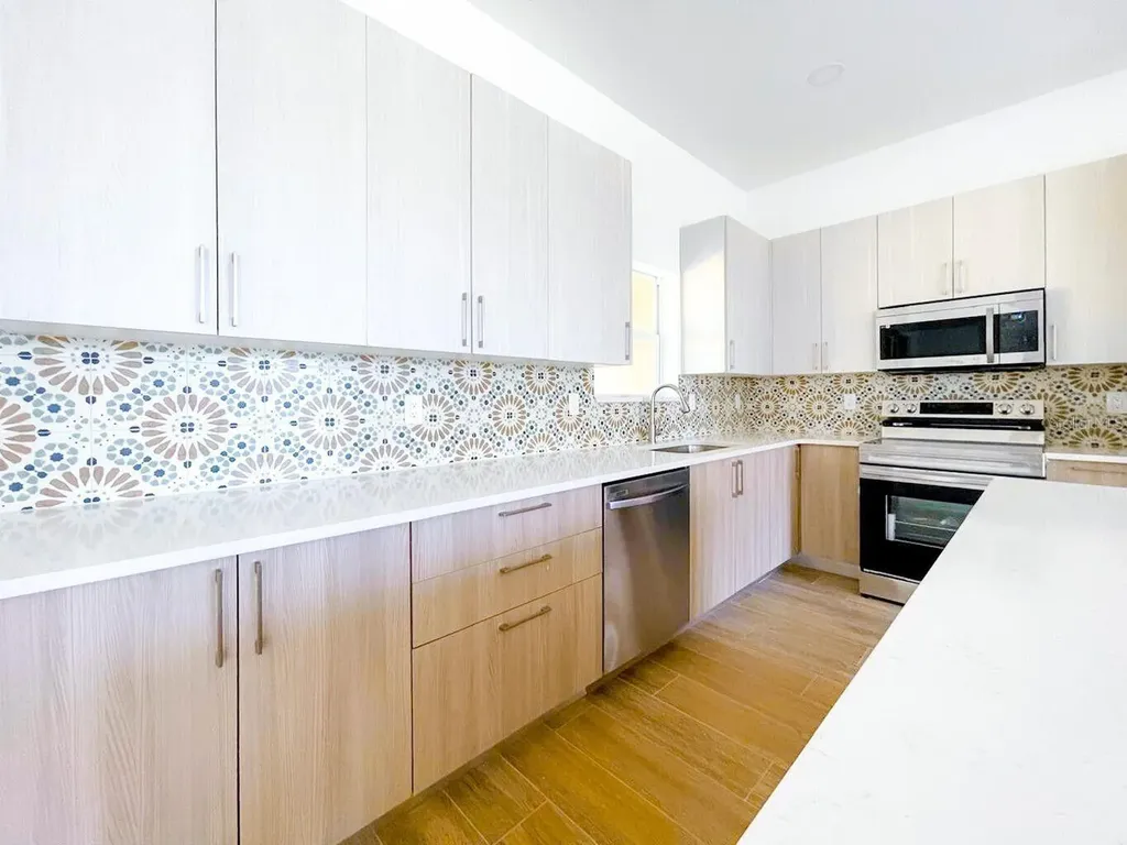 15261 Brainbridge Circle Port Charlotte FL 33981