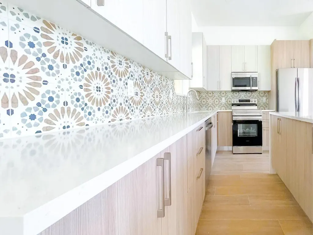 15261 Brainbridge Circle Port Charlotte FL 33981