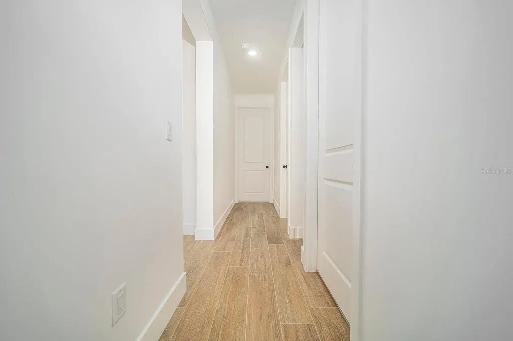 15261 Brainbridge Circle Port Charlotte FL 33981