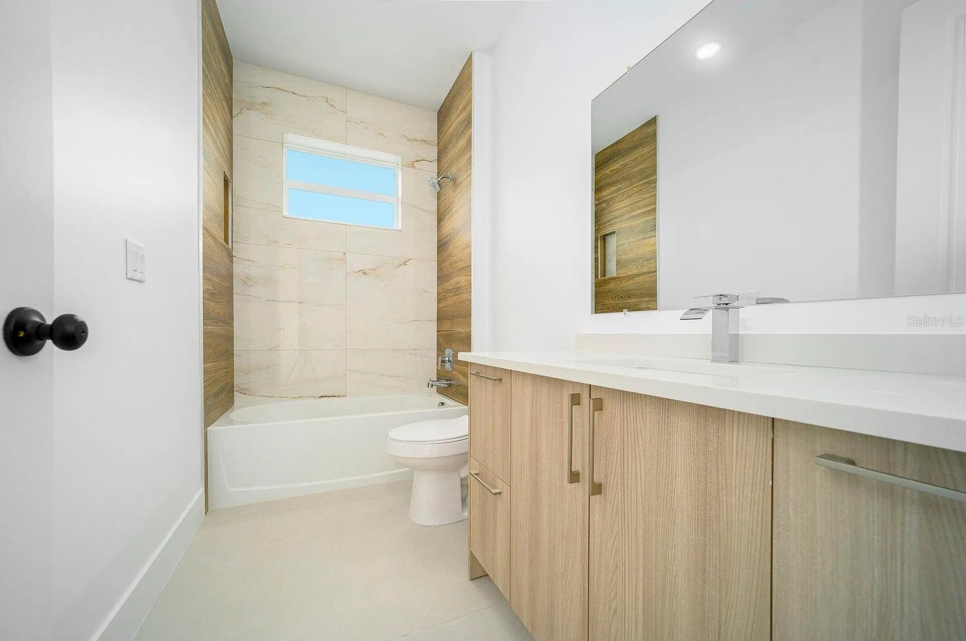 15261 Brainbridge Circle Port Charlotte FL 33981