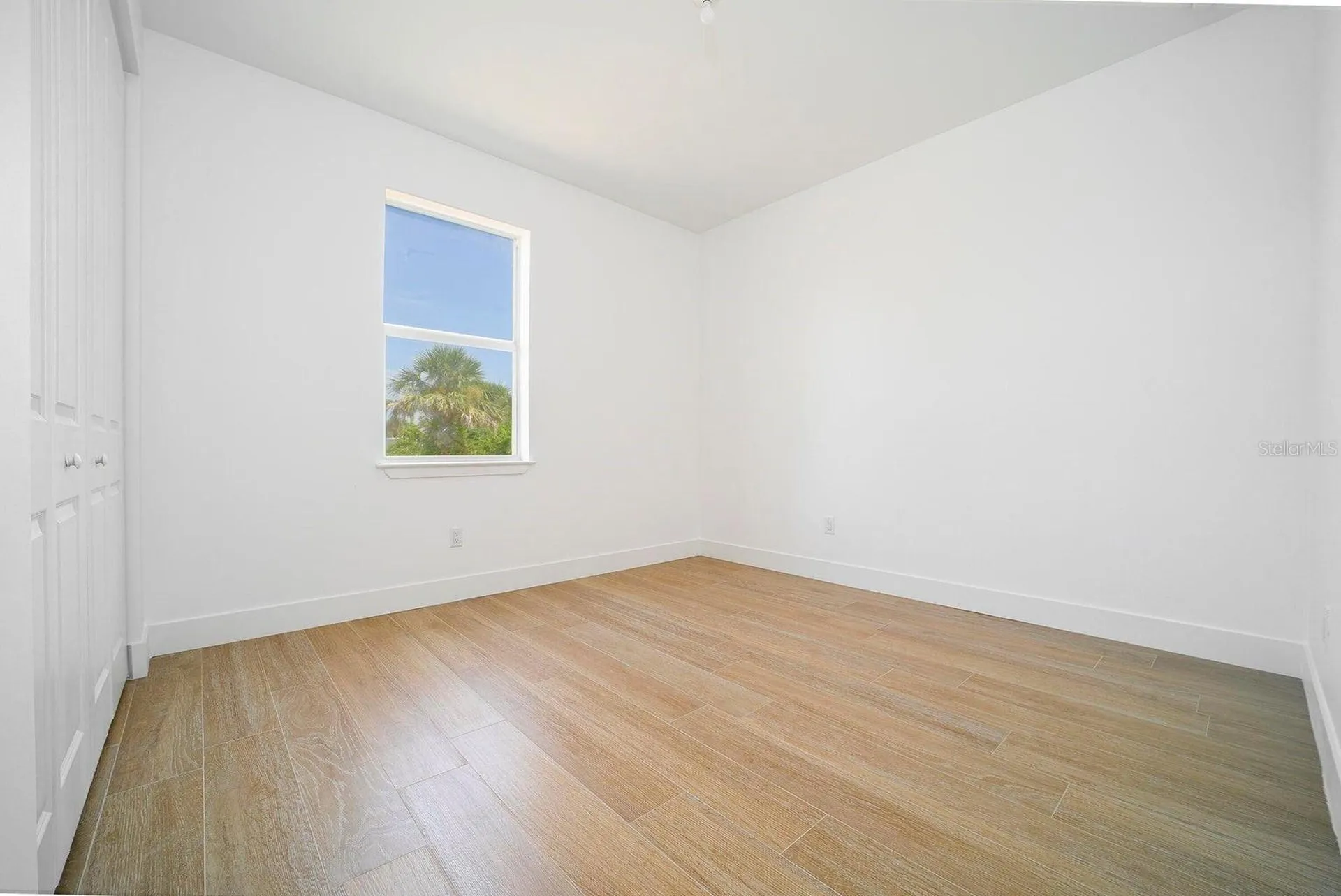 15261 Brainbridge Circle Port Charlotte FL 33981