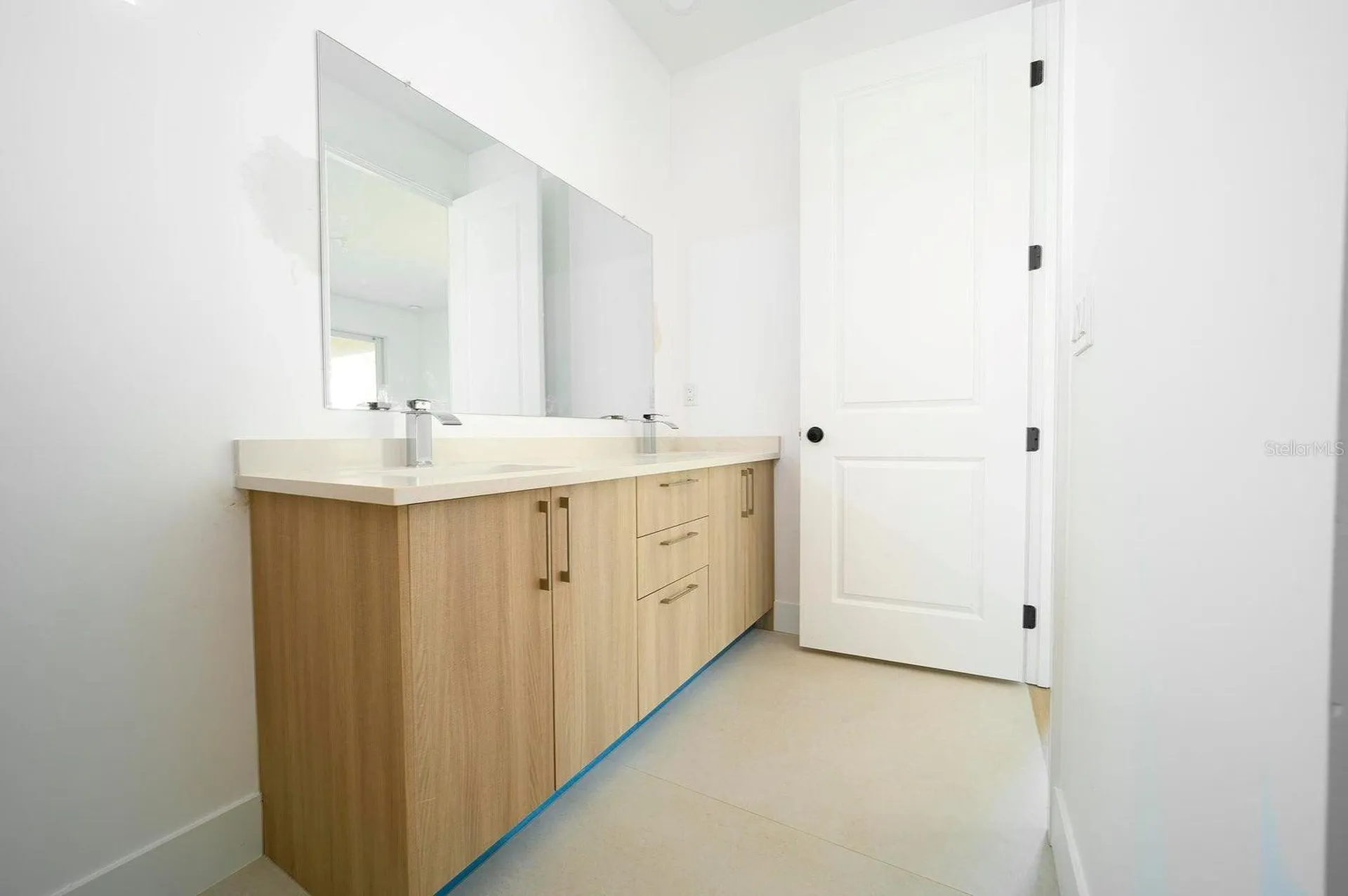 15261 Brainbridge Circle Port Charlotte FL 33981