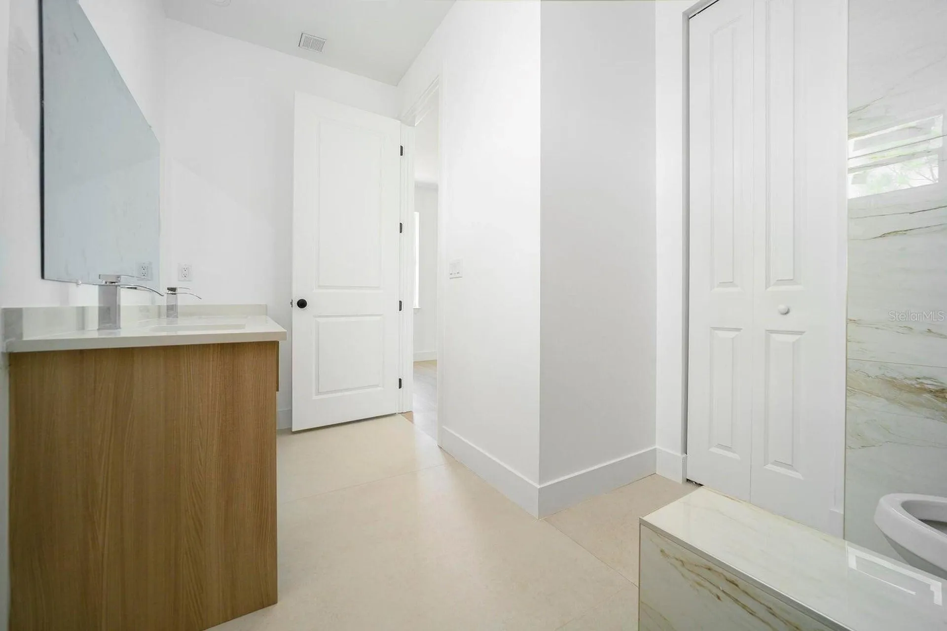 15261 Brainbridge Circle Port Charlotte FL 33981