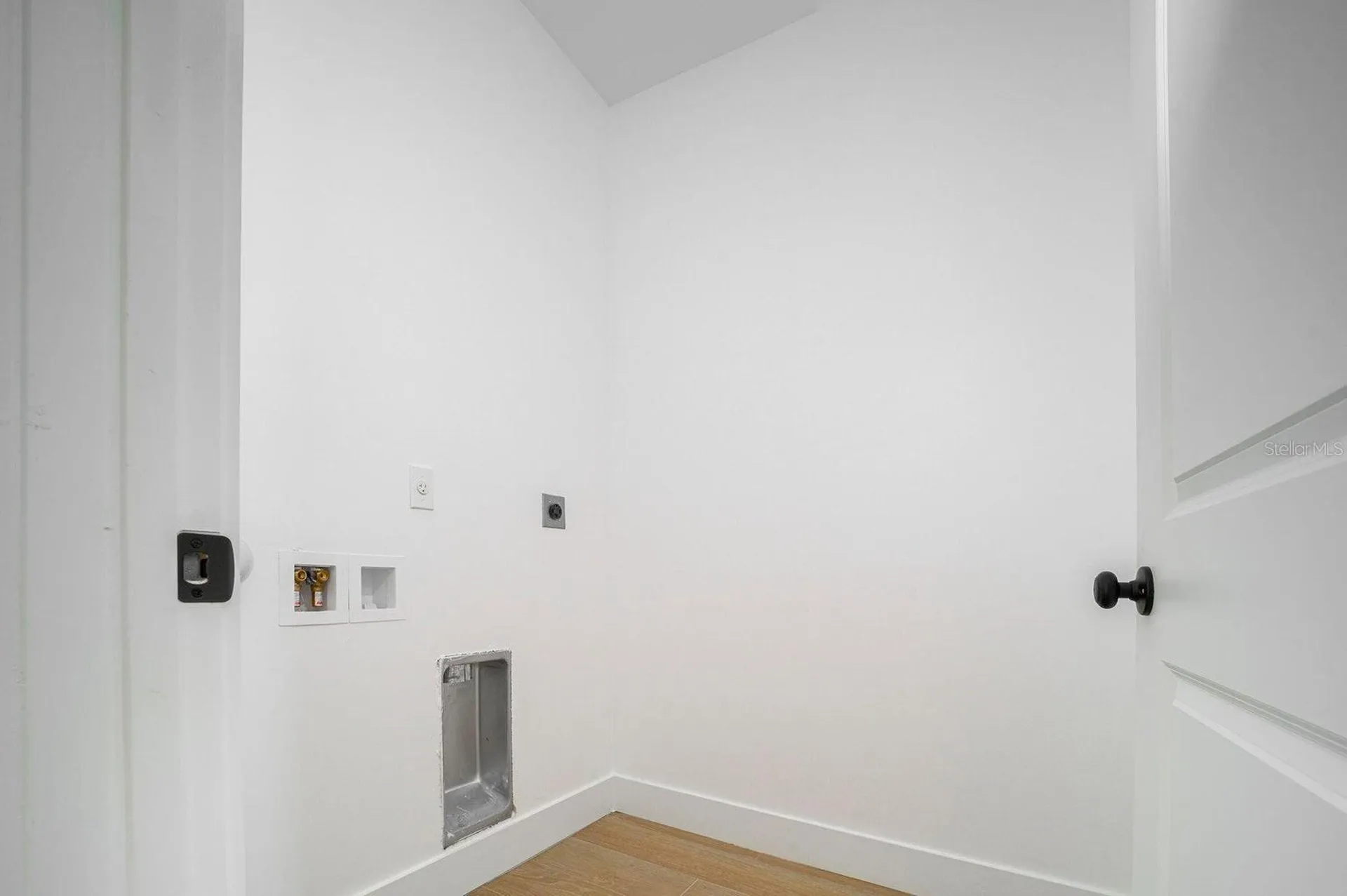 15261 Brainbridge Circle Port Charlotte FL 33981