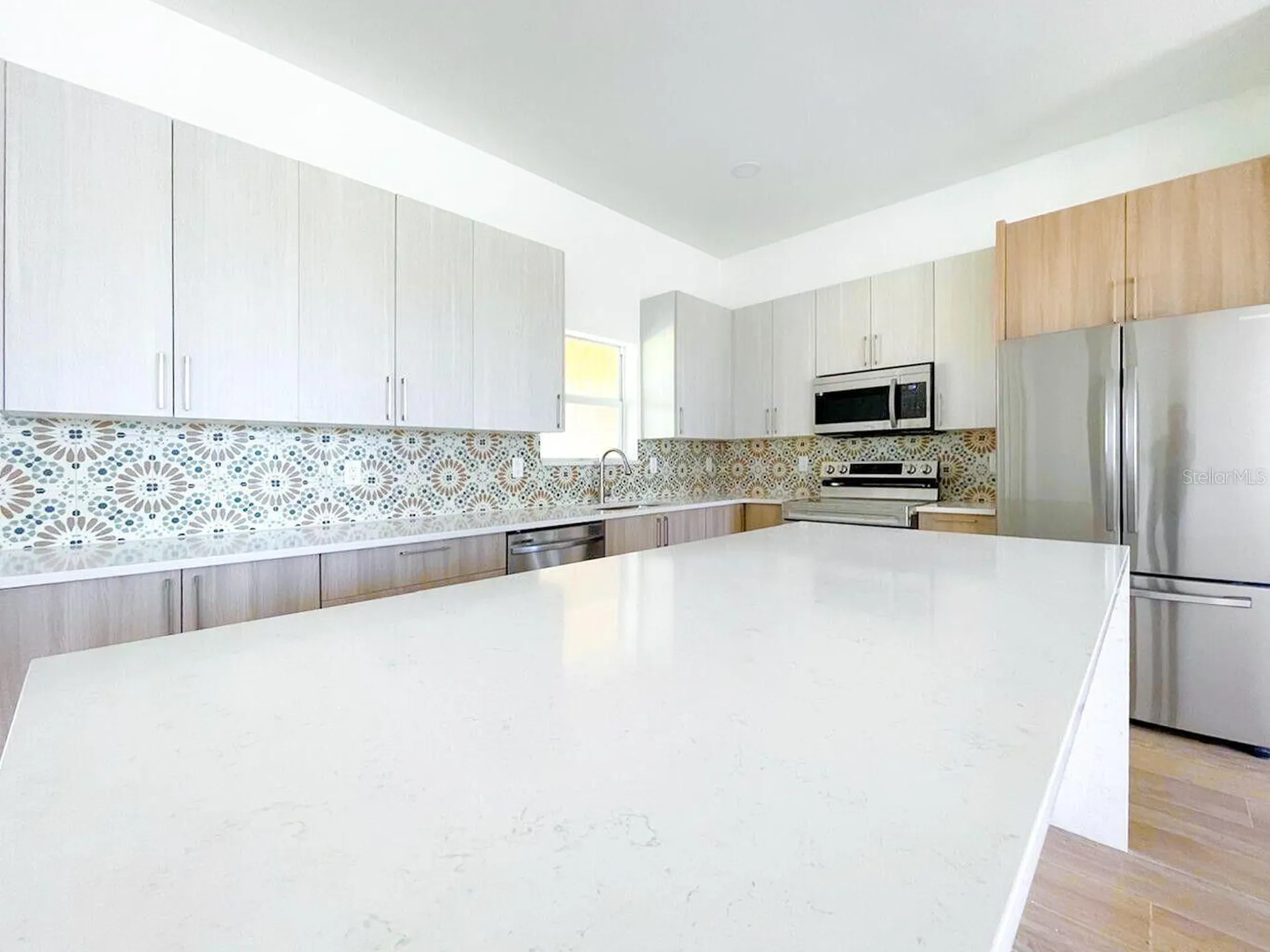 15261 Brainbridge Circle Port Charlotte FL 33981