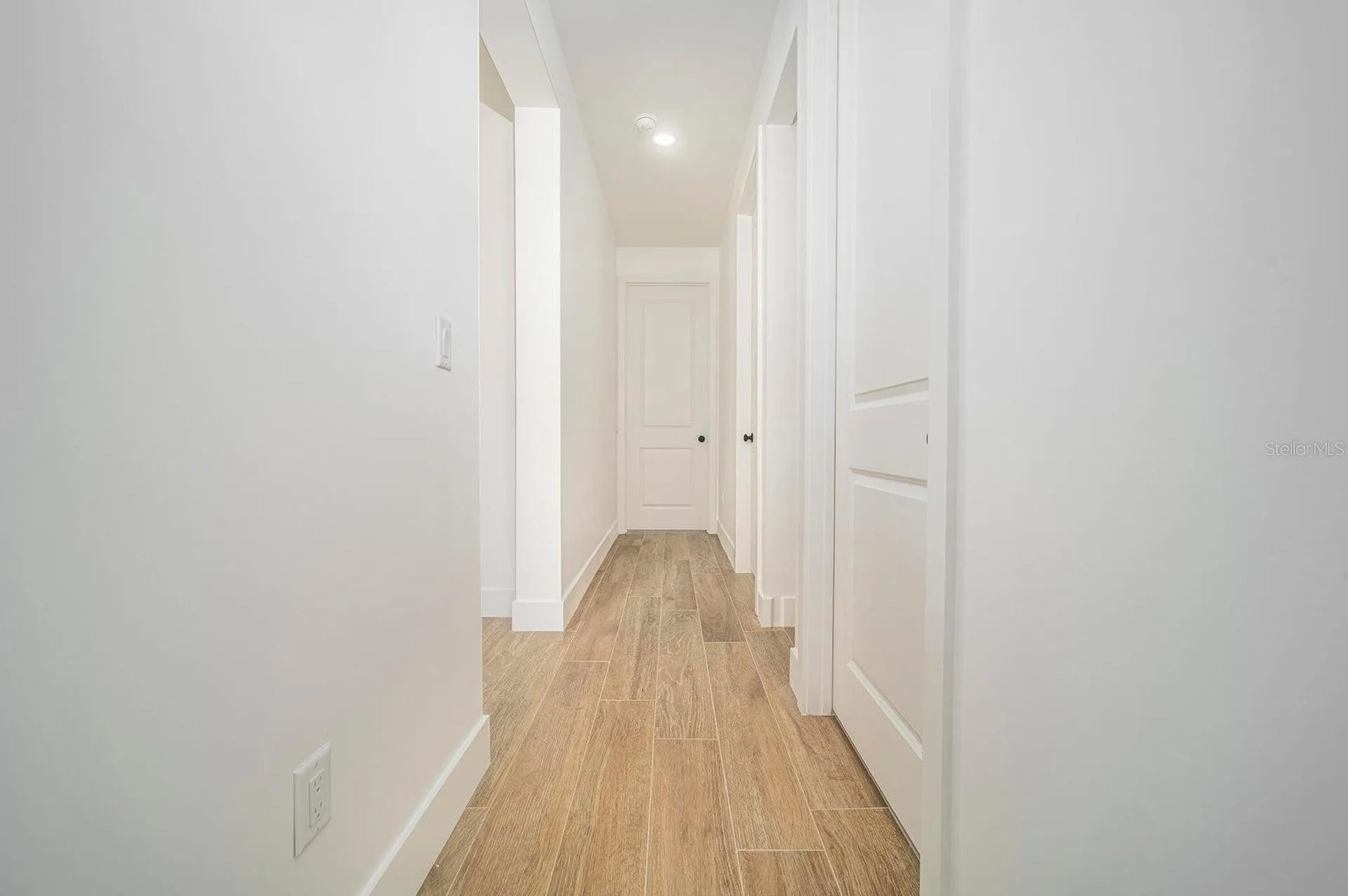 15261 Brainbridge Circle Port Charlotte FL 33981