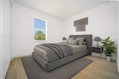 15261 Brainbridge Circle Port Charlotte FL 33981