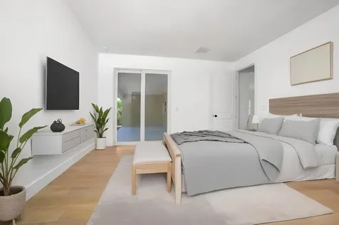 15261 Brainbridge Circle Port Charlotte FL 33981