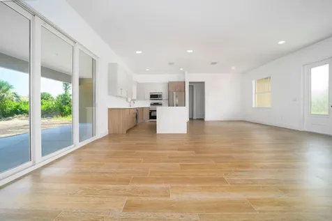 15261 Brainbridge Circle Port Charlotte FL 33981