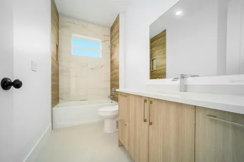 15261 Brainbridge Circle Port Charlotte FL 33981