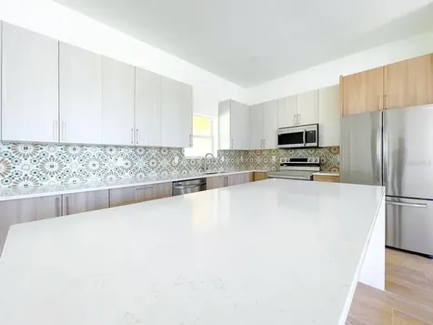 15261 Brainbridge Circle Port Charlotte FL 33981