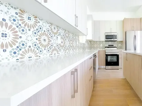 15261 Brainbridge Circle Port Charlotte FL 33981