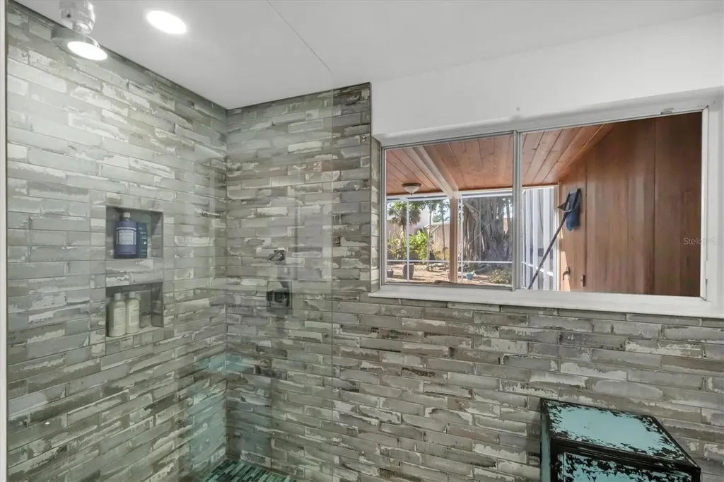 448 58th Street Sarasota FL 34243