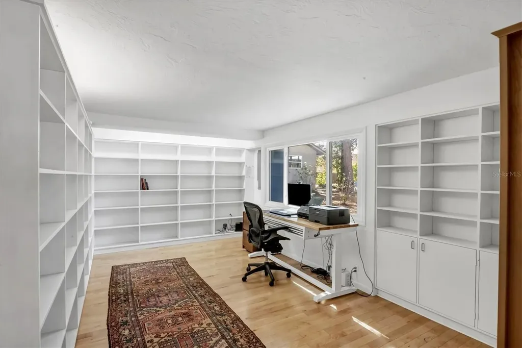 448 58th Street Sarasota FL 34243