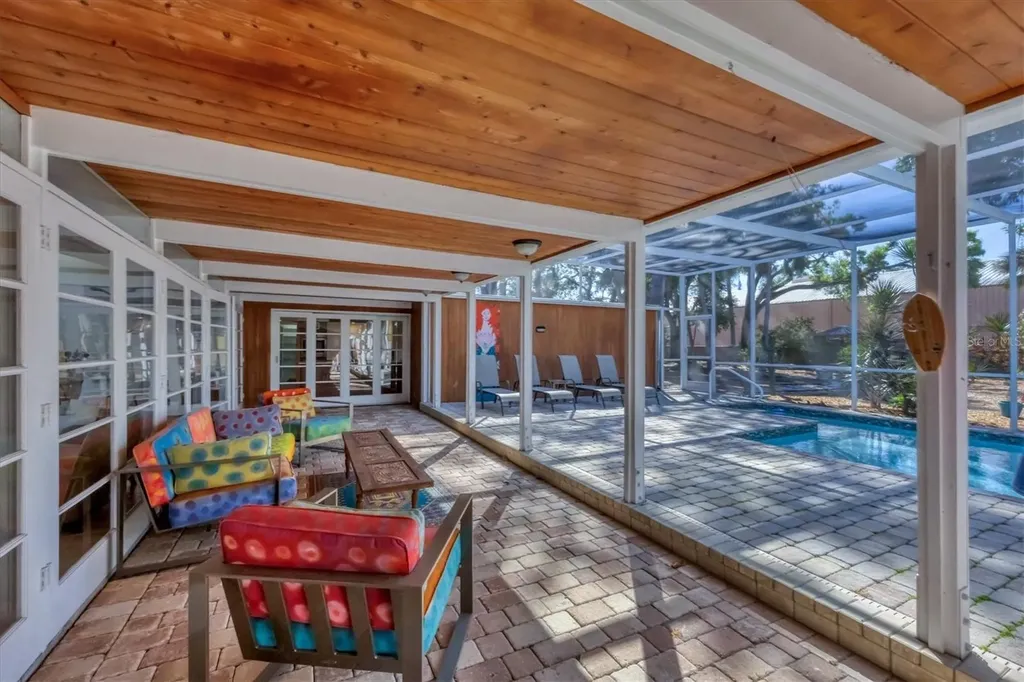 448 58th Street Sarasota FL 34243