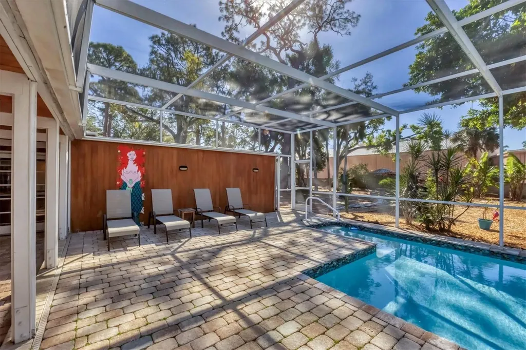 448 58th Street Sarasota FL 34243