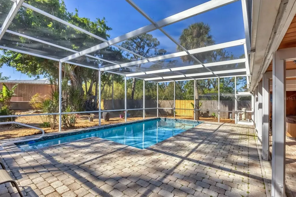 448 58th Street Sarasota FL 34243