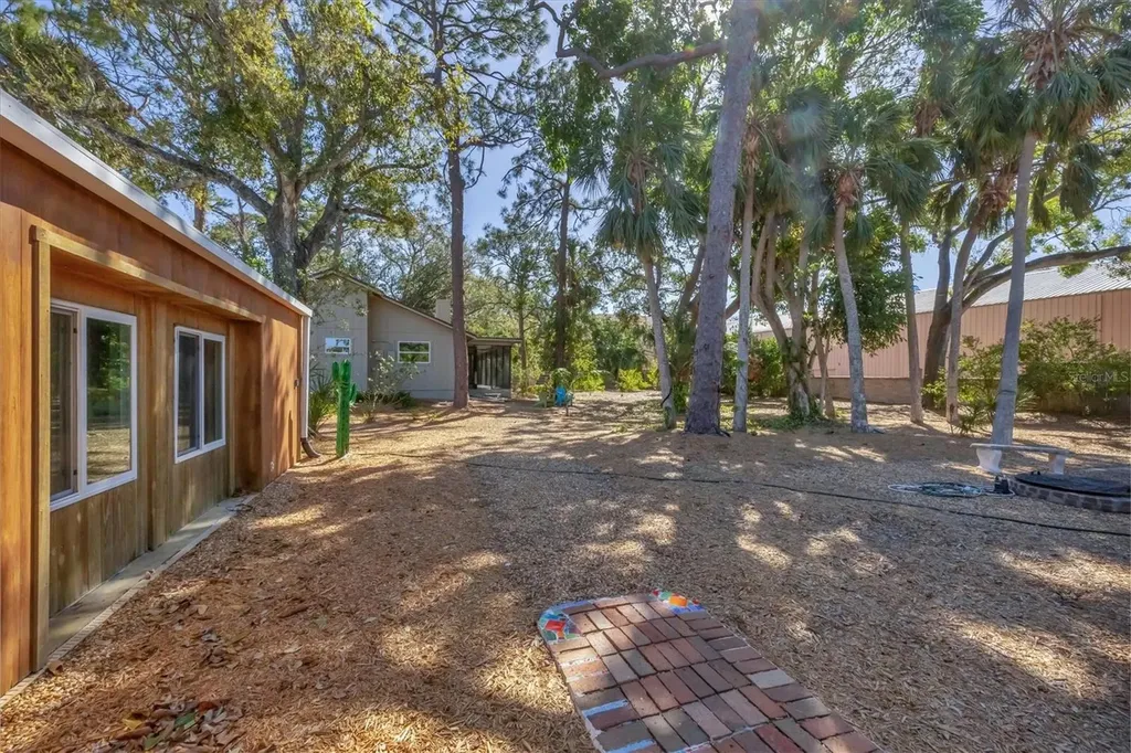 448 58th Street Sarasota FL 34243