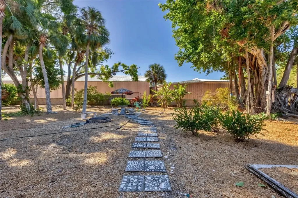 448 58th Street Sarasota FL 34243