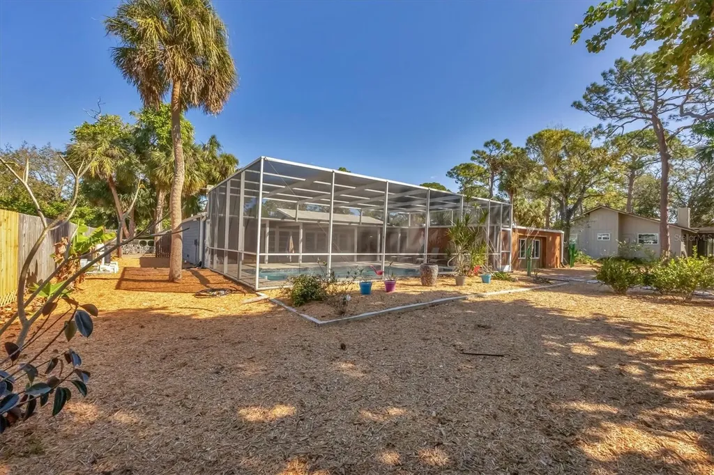448 58th Street Sarasota FL 34243