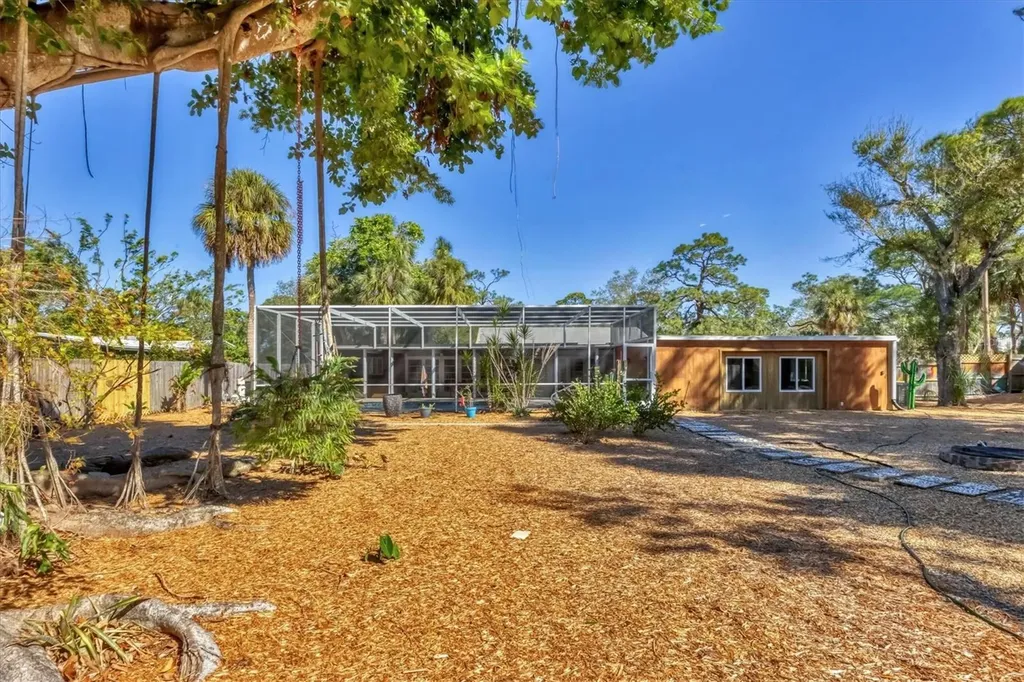 448 58th Street Sarasota FL 34243