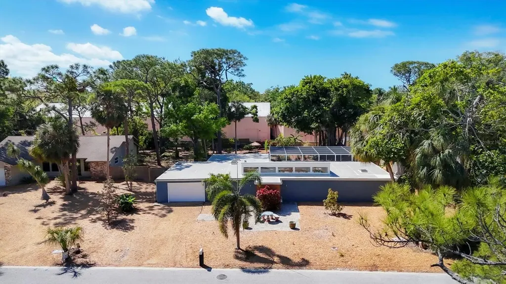 448 58th Street Sarasota FL 34243