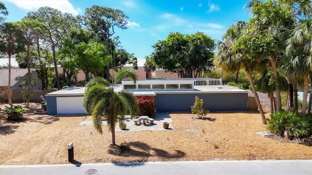 448 58th Street Sarasota FL 34243