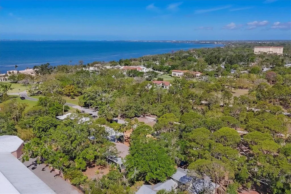 448 58th Street Sarasota FL 34243