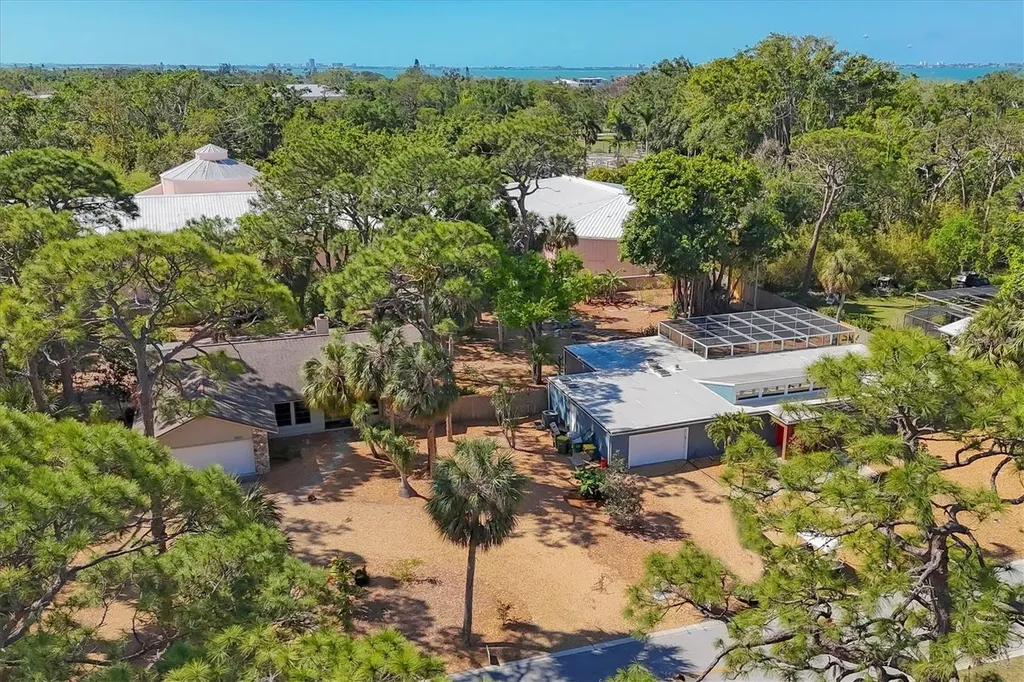 448 58th Street Sarasota FL 34243