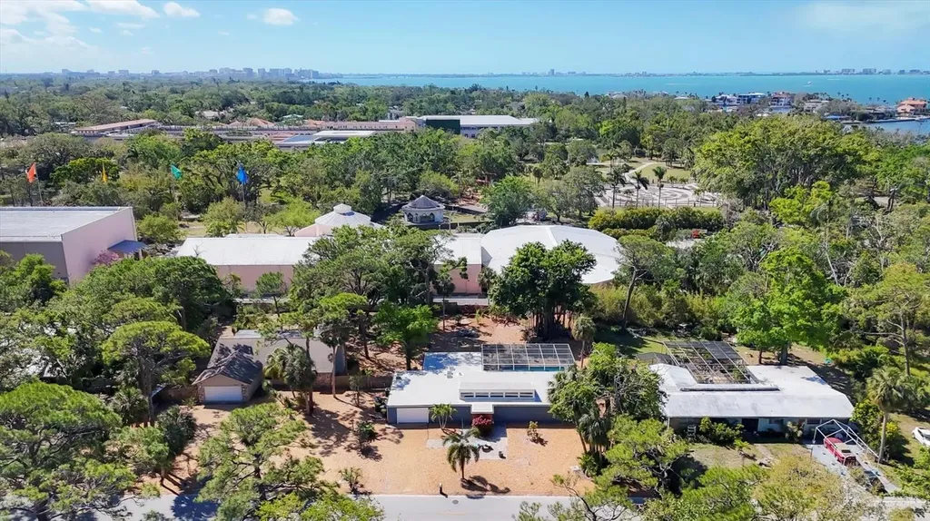 448 58th Street Sarasota FL 34243
