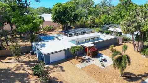 448 58TH Street Sarasota FL 34243