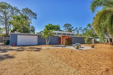 448 58TH Street Sarasota FL 34243