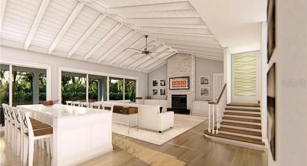 1430 14th Street W Boca Grande FL 33921