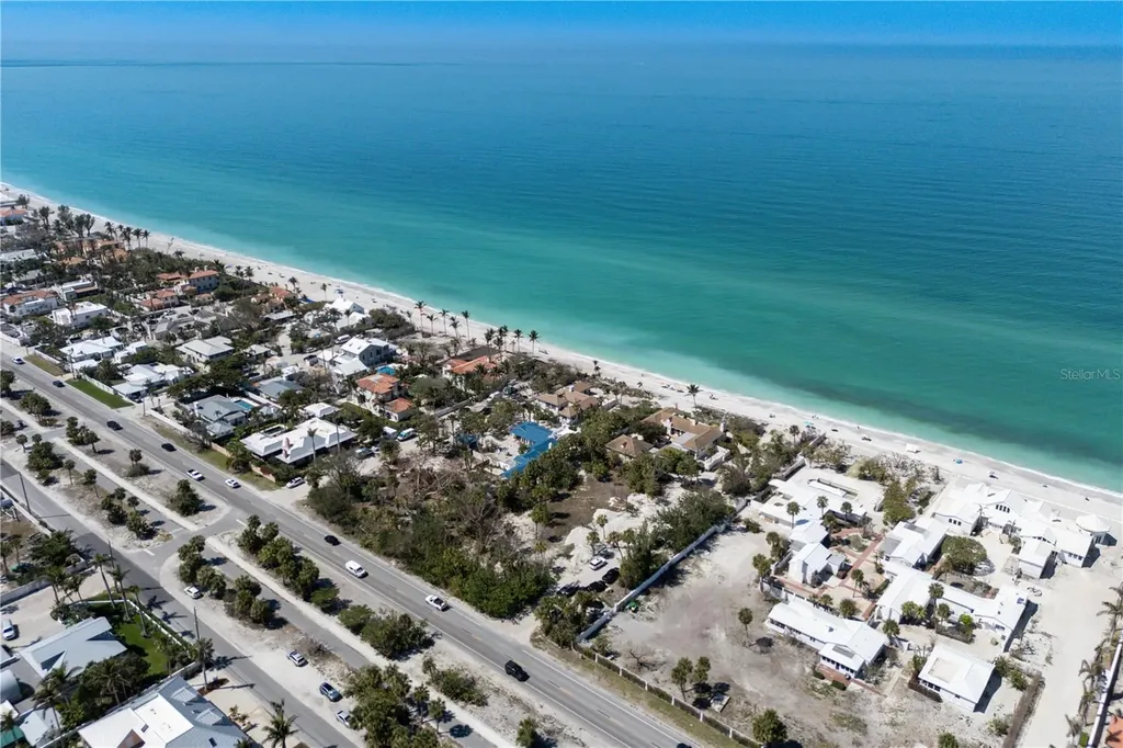 1430 14th Street W Boca Grande FL 33921