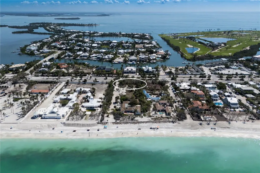 1430 14th Street W Boca Grande FL 33921