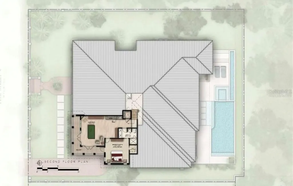 1430 14th Street W Boca Grande FL 33921