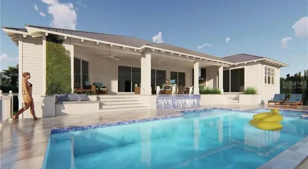 1430 14th Street W Boca Grande FL 33921