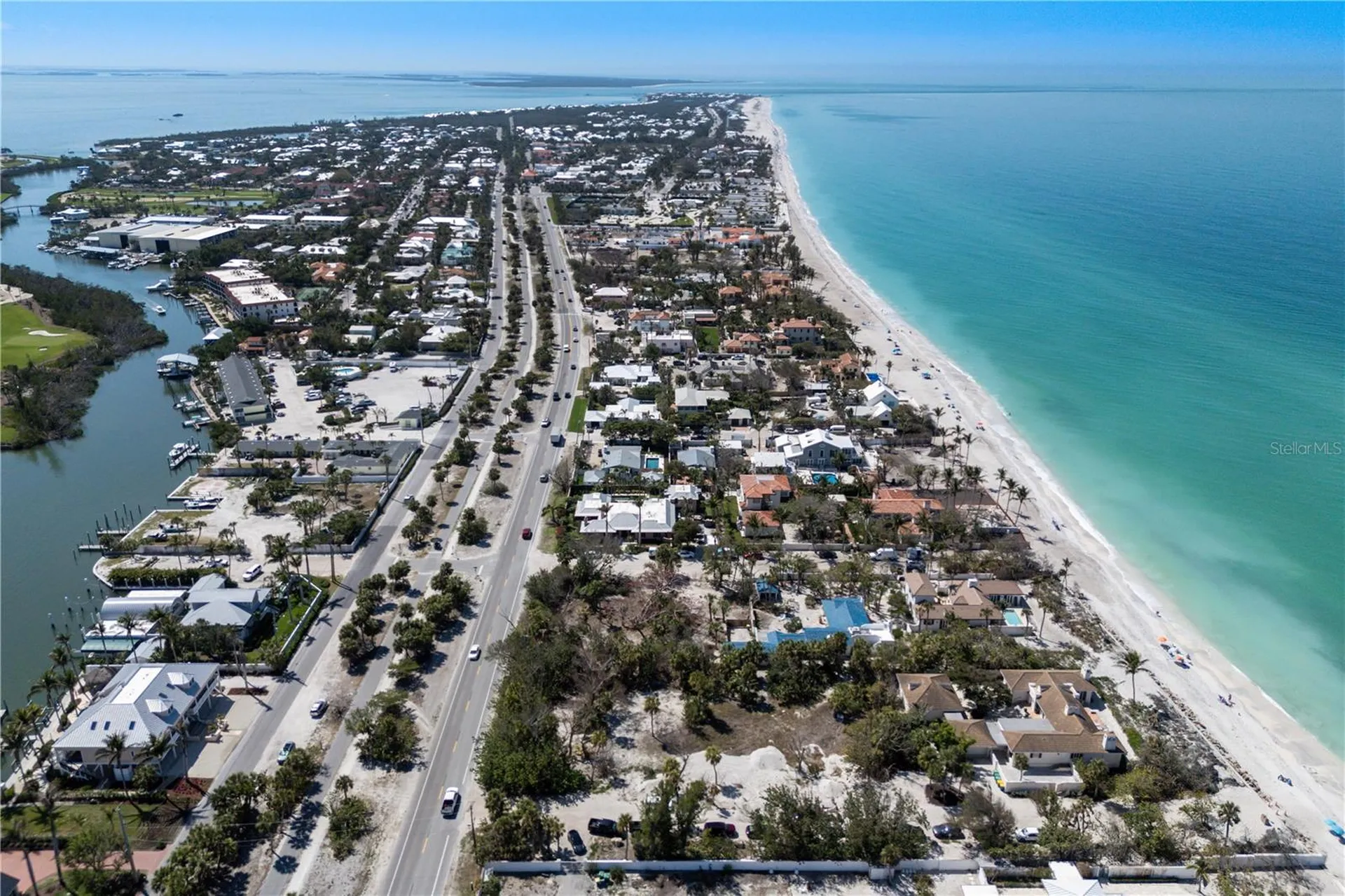 1430 14th Street W Boca Grande FL 33921