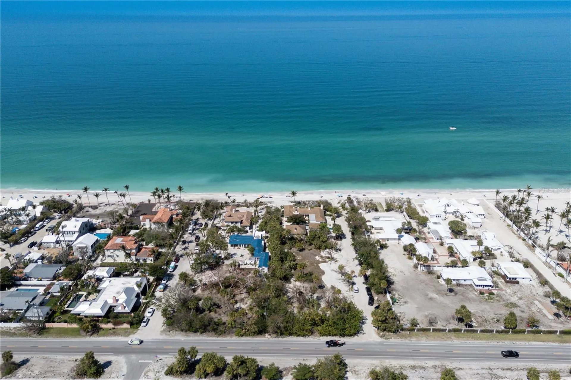 1430 14th Street W Boca Grande FL 33921