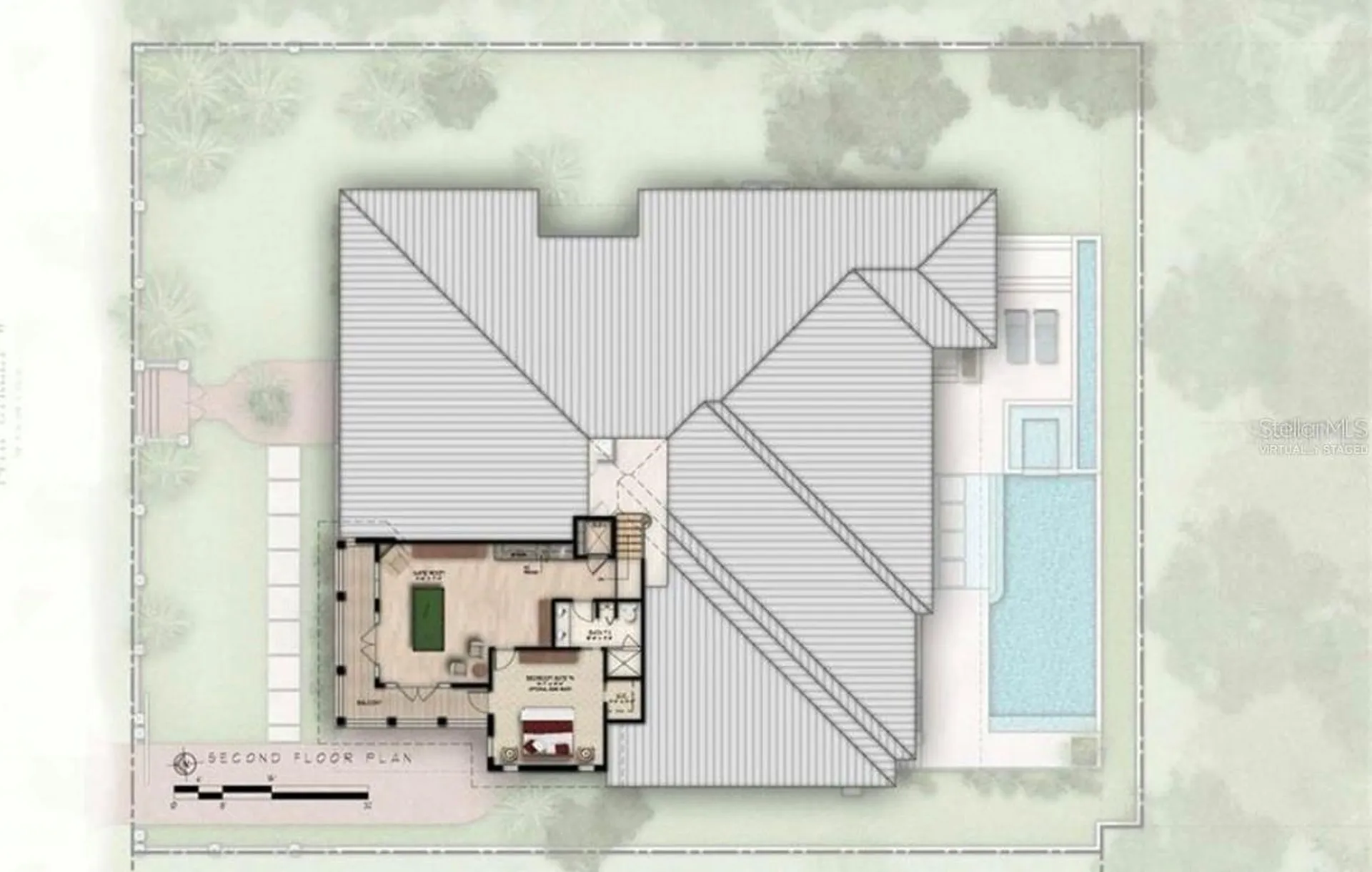 1430 14th Street W Boca Grande FL 33921