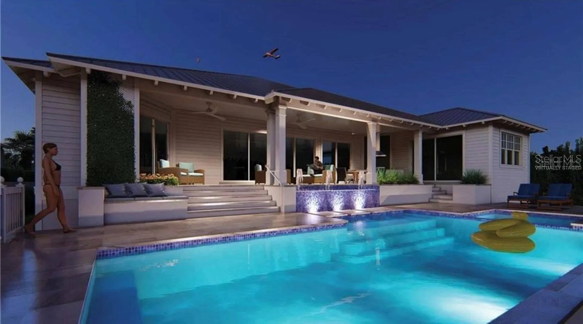 1430 14th Street W Boca Grande FL 33921